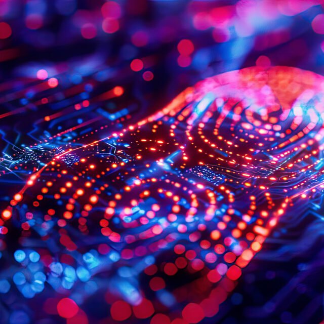 biometrics-image