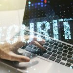 Cybersecurity Awareness & Protection