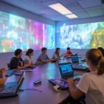 Community Tech Hub