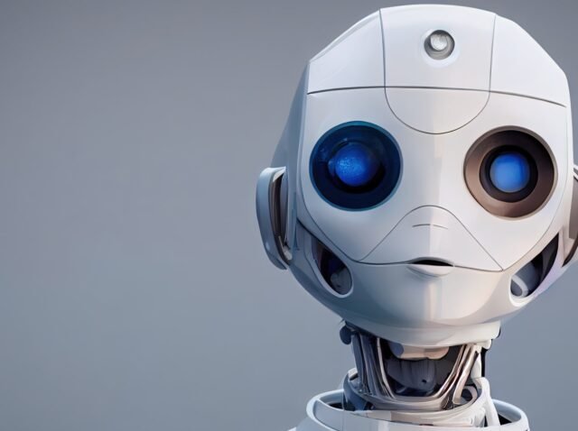 robot 1-min