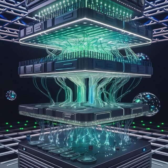 dynamic-3d-visualization-ai-neural-network-showcasing-intricate-connections-data-flo