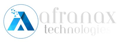 Afranax Technologies