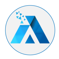Afranax Technologies