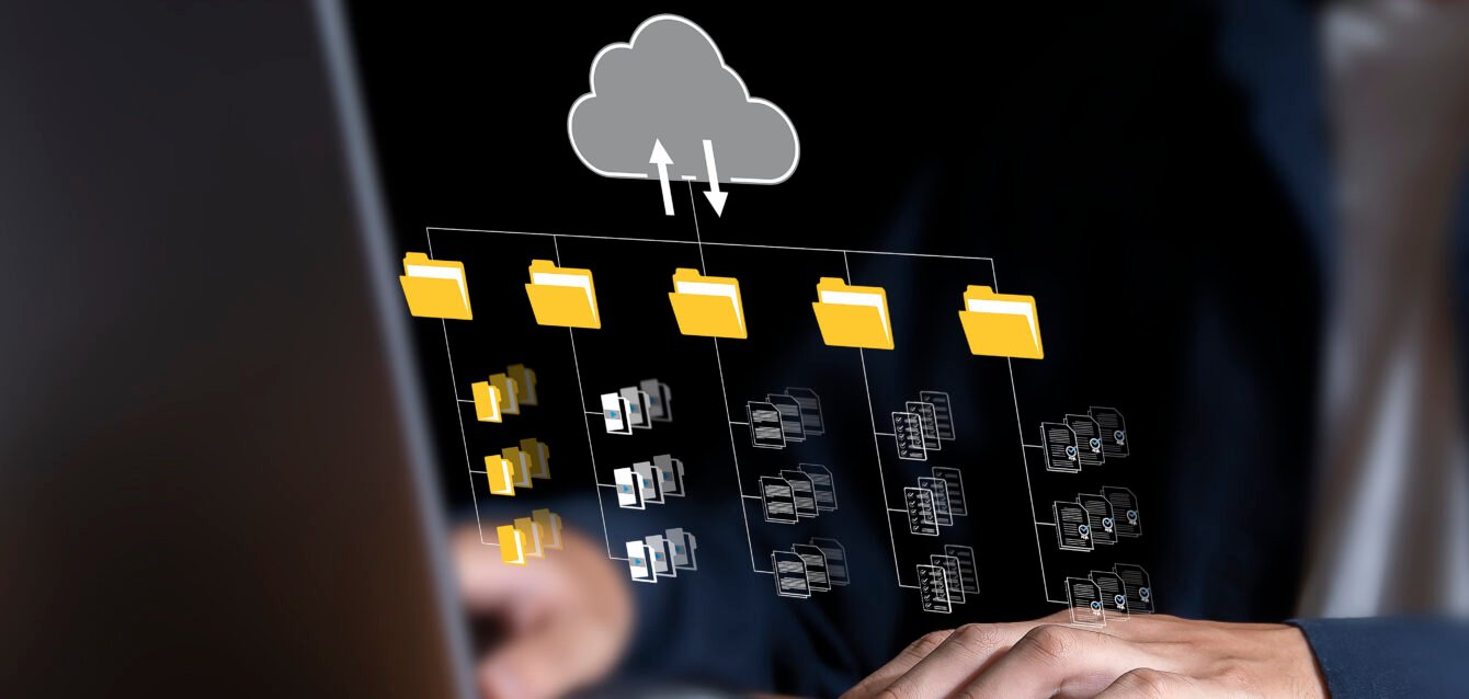 cloud-computing-data-synchronization