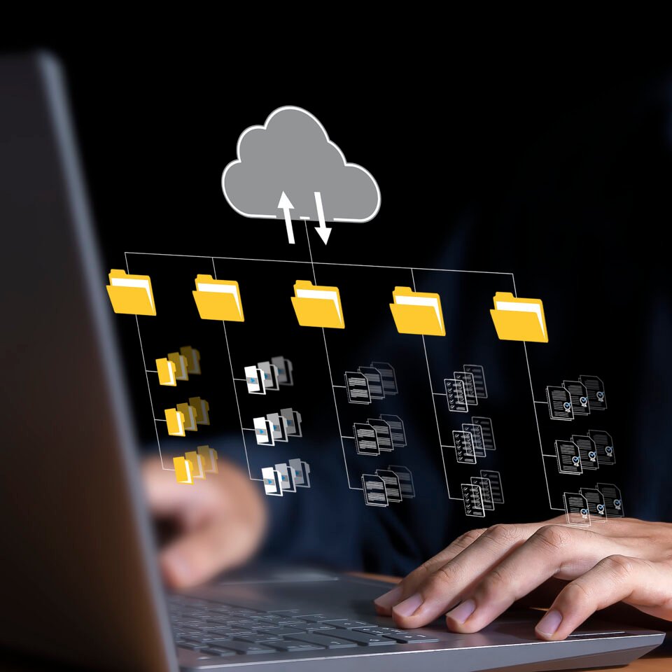 cloud-computing-data-synchronization