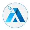 Page Loader Image