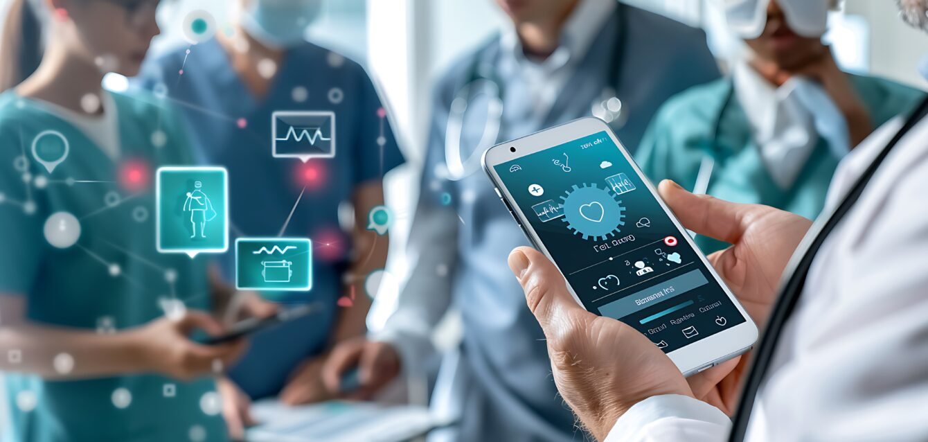 medical-health-care-enhances-healthcare-accessibility-through-mobi