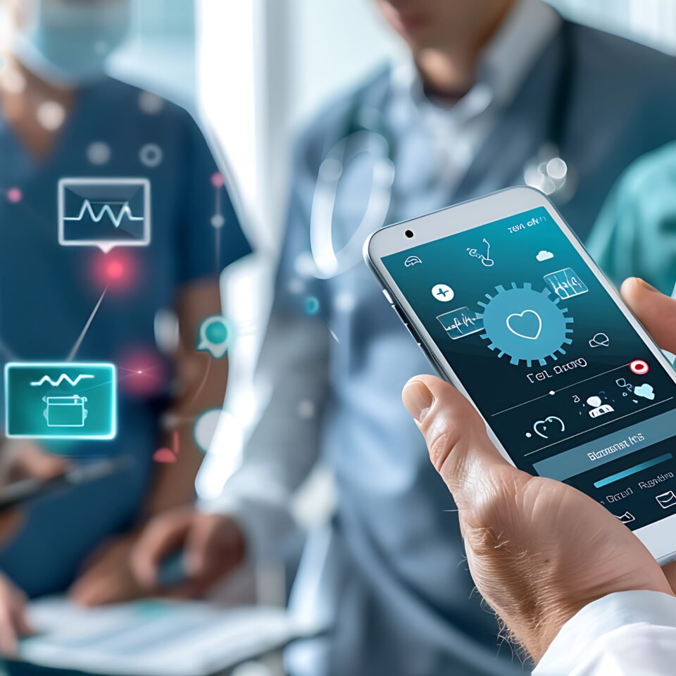 medical-health-care-enhances-healthcare-accessibility-through-mobi